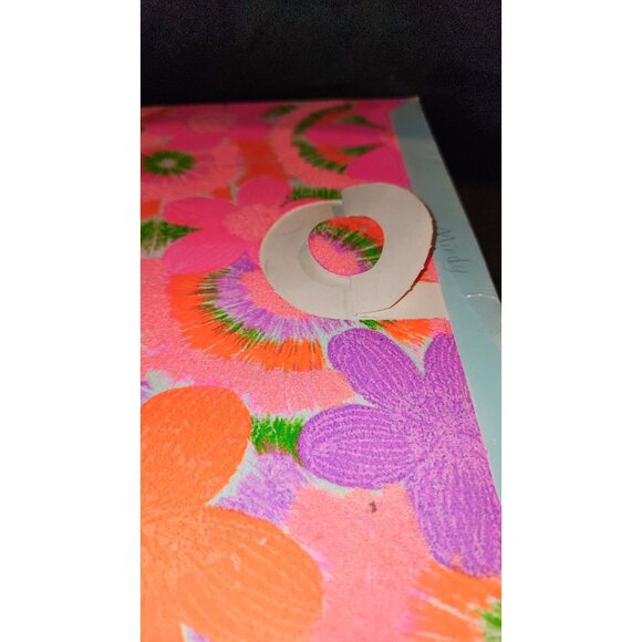 Whitman Baby Go-Alongs Paper Dolls With Go-Go Bag For Kids - Picture 4 of 16